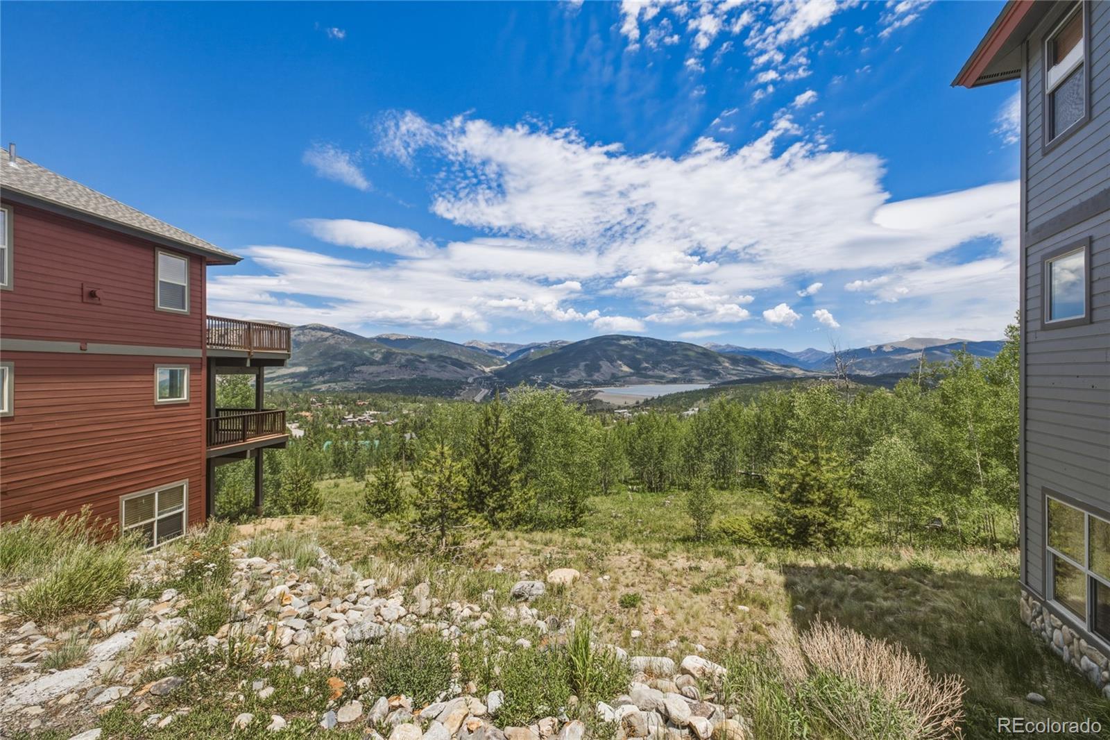 MLS Image #15 for 100  wildernest court,silverthorne, Colorado