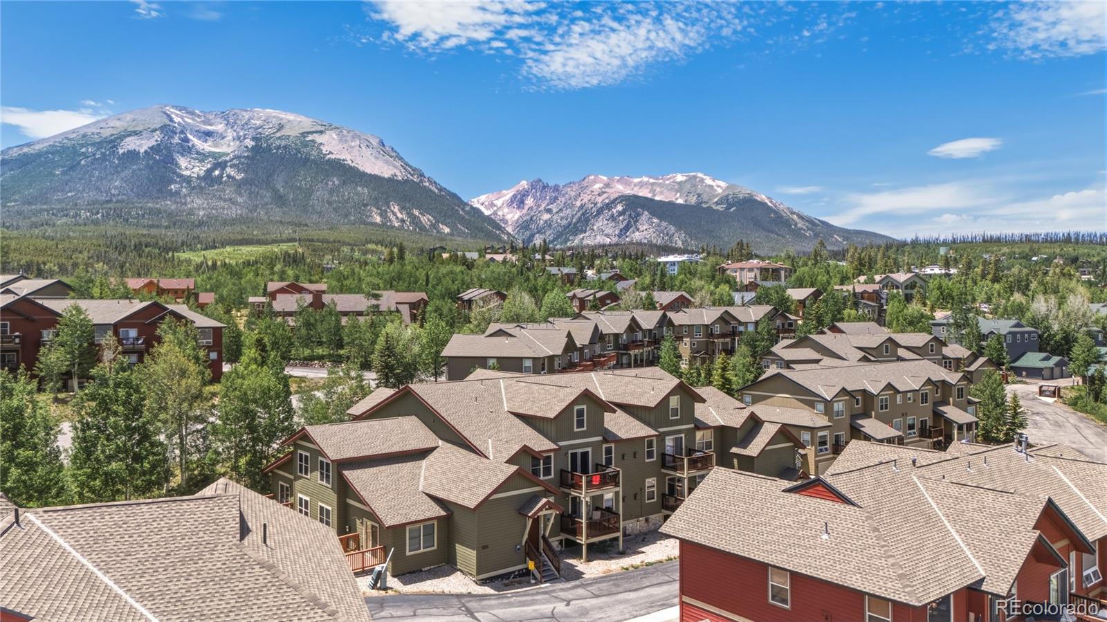 MLS Image #16 for 100  wildernest court,silverthorne, Colorado