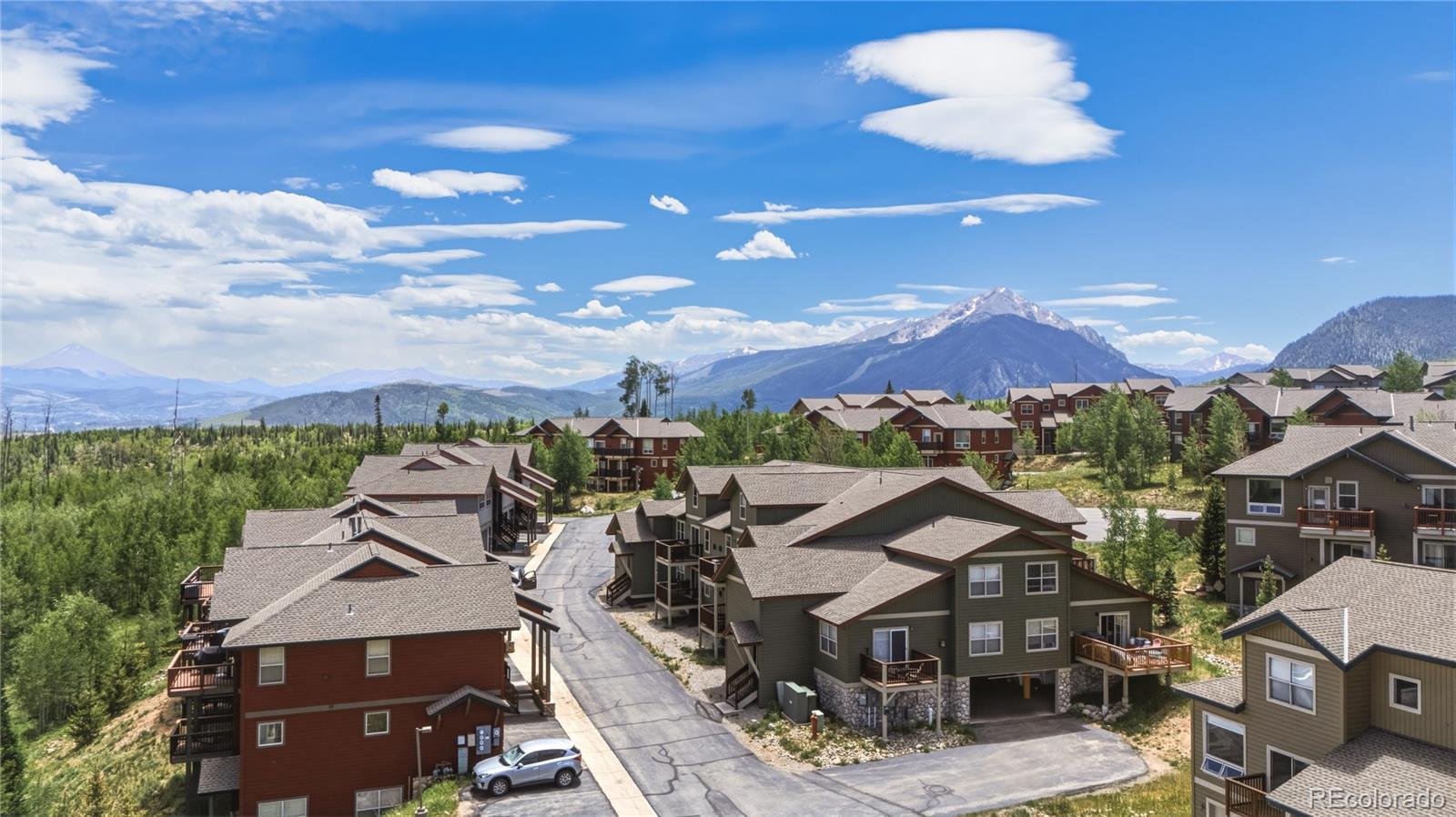 MLS Image #17 for 100  wildernest court,silverthorne, Colorado