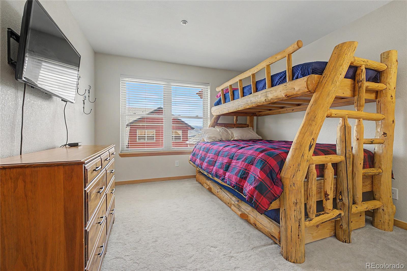 MLS Image #18 for 100  wildernest court,silverthorne, Colorado