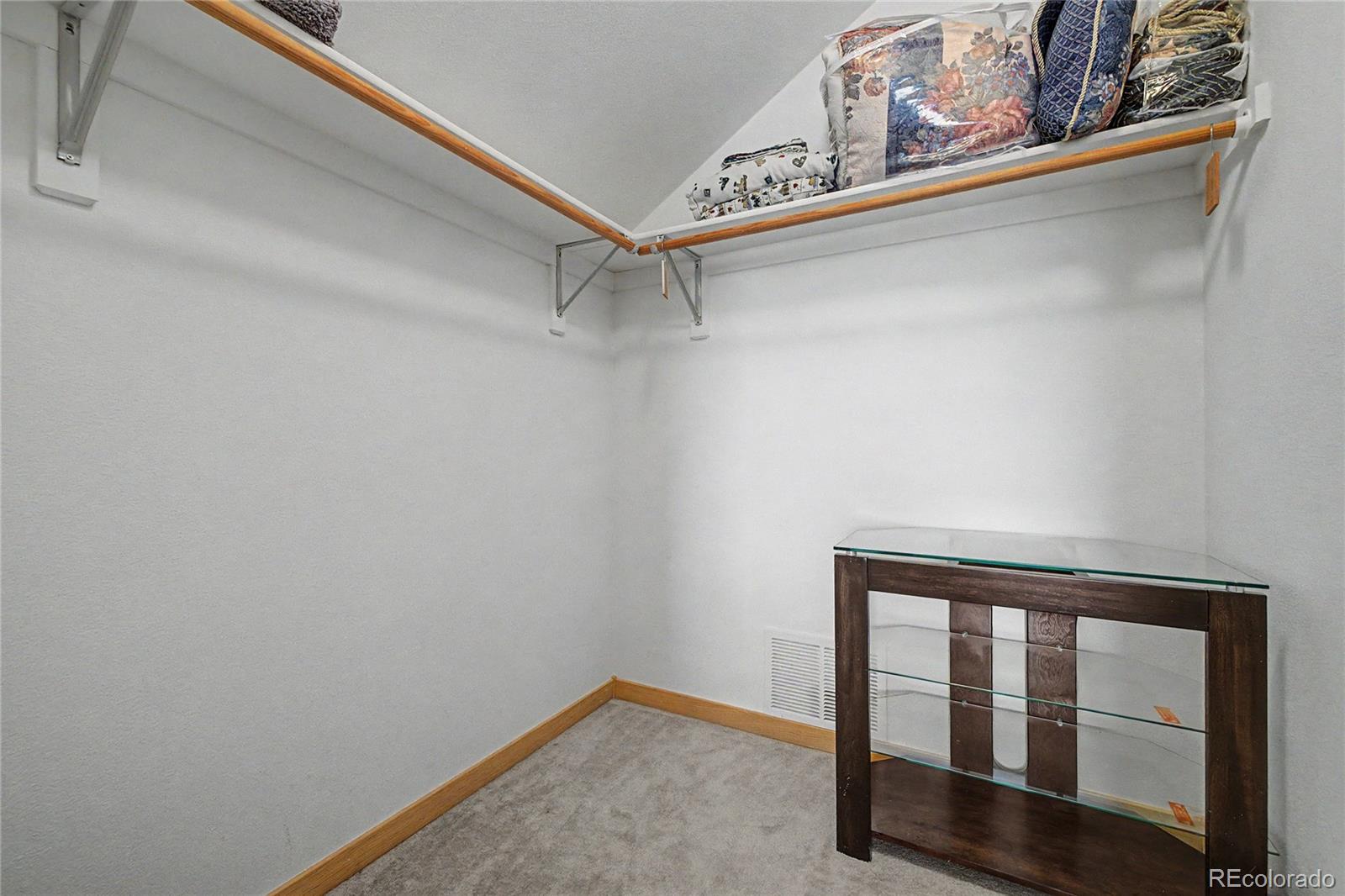 MLS Image #22 for 100  wildernest court,silverthorne, Colorado