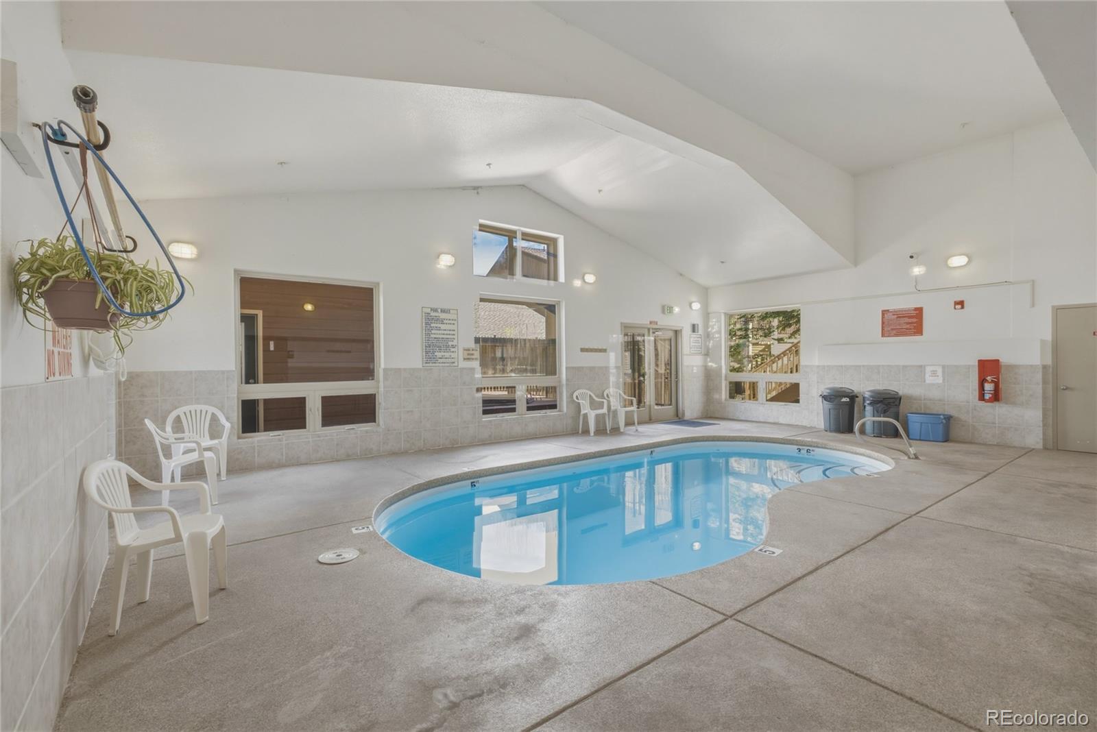MLS Image #24 for 100  wildernest court,silverthorne, Colorado