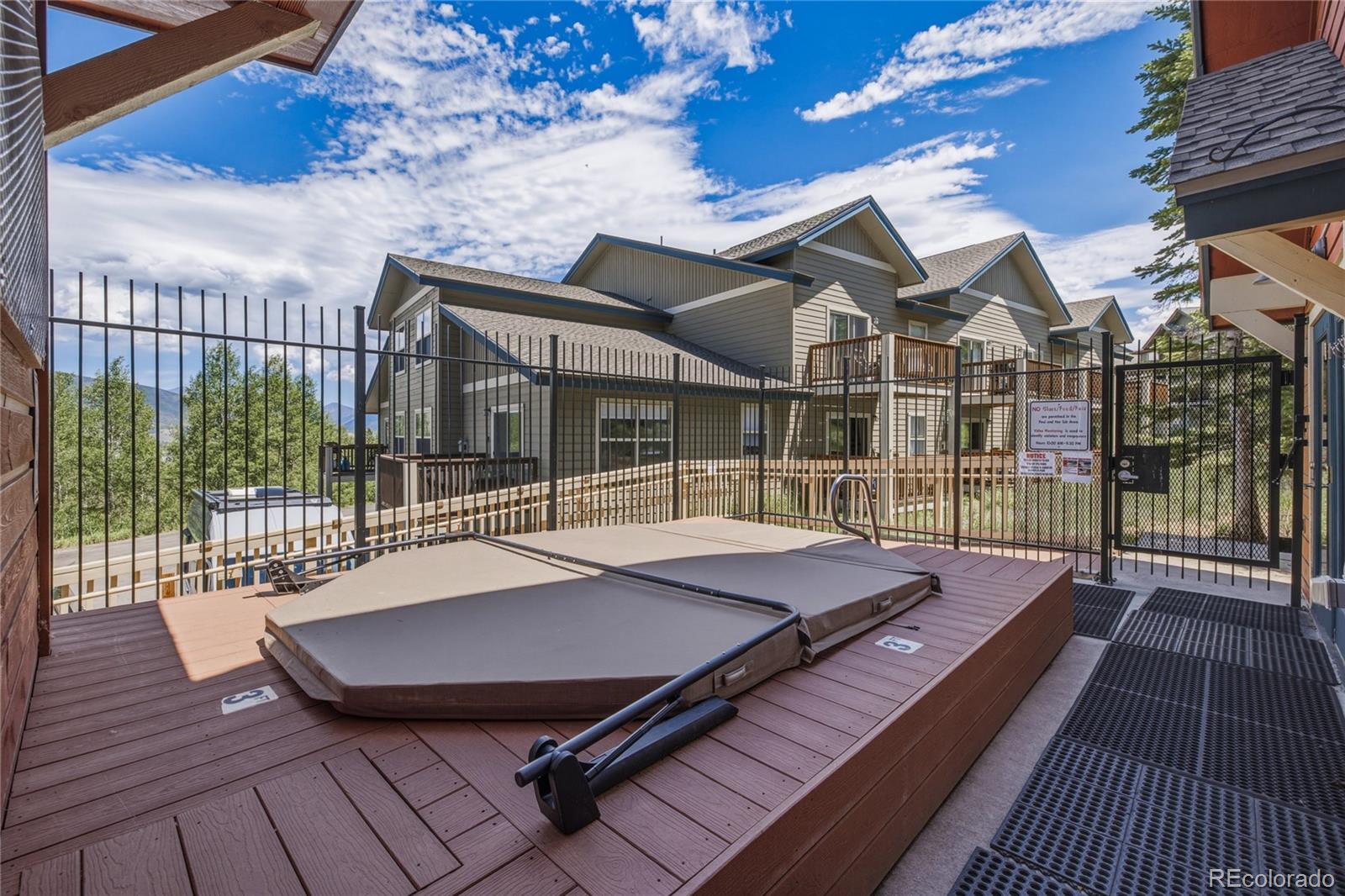 MLS Image #26 for 100  wildernest court,silverthorne, Colorado