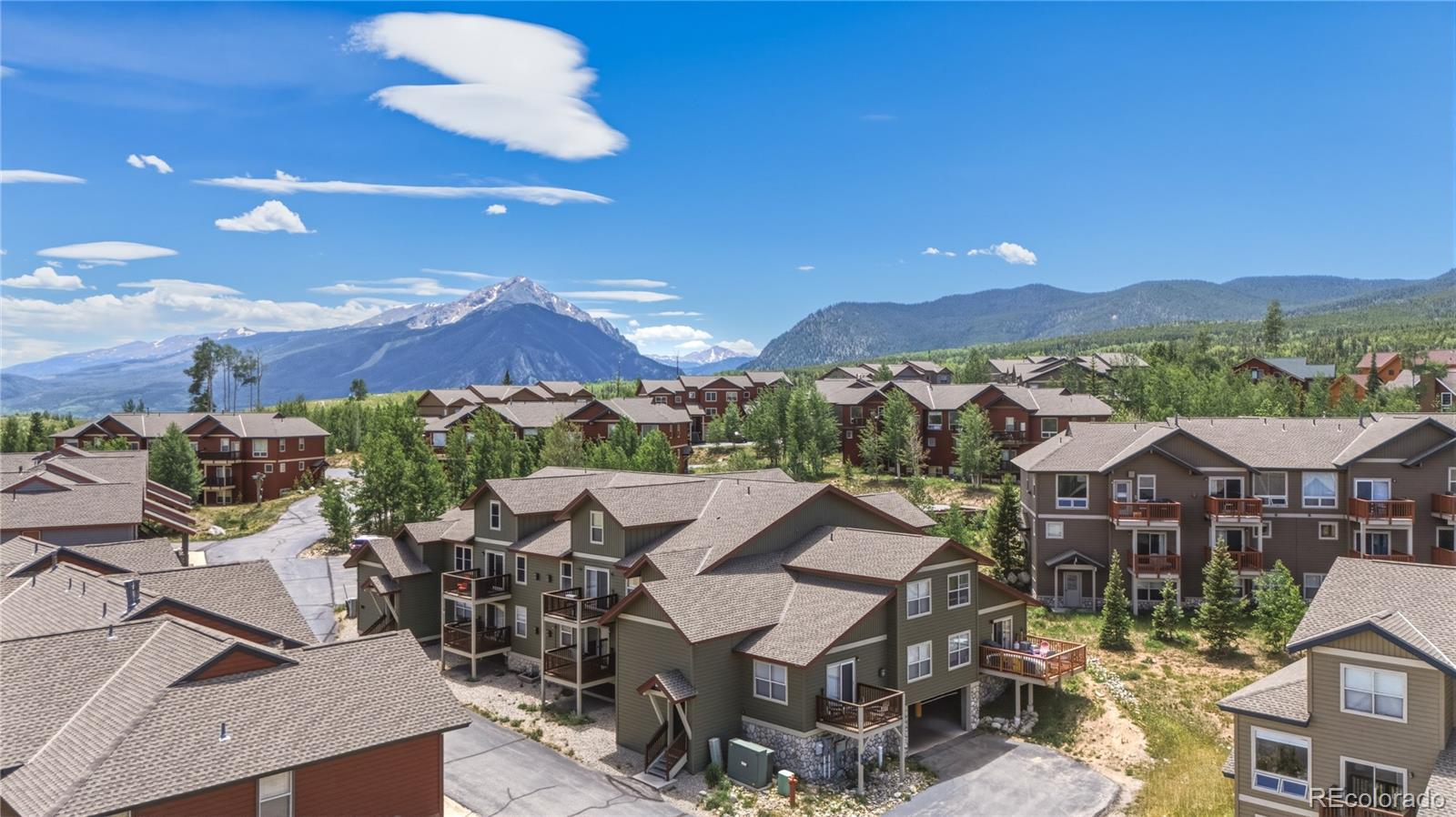 MLS Image #27 for 100  wildernest court,silverthorne, Colorado