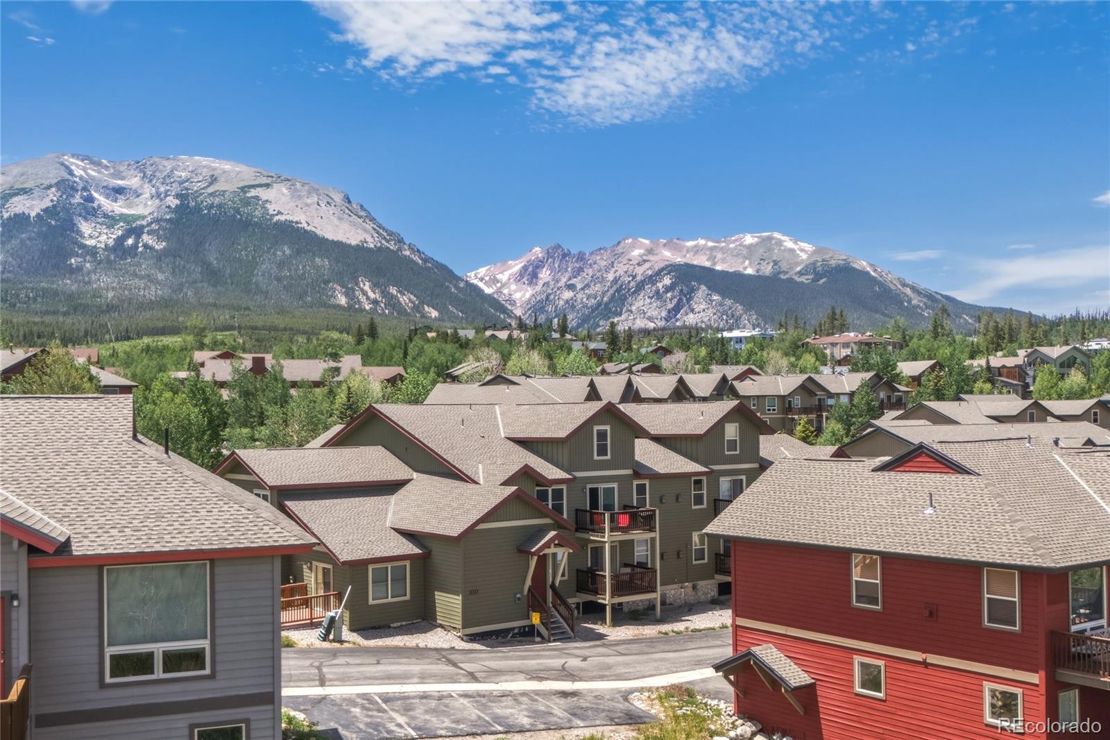 MLS Image #29 for 100  wildernest court,silverthorne, Colorado