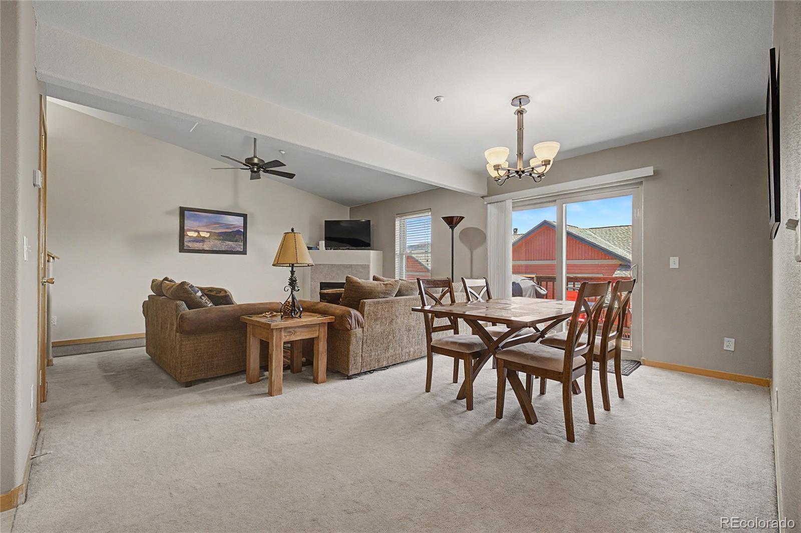 MLS Image #6 for 100  wildernest court,silverthorne, Colorado