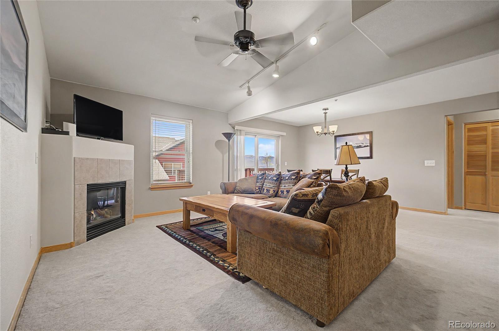 MLS Image #7 for 100  wildernest court,silverthorne, Colorado