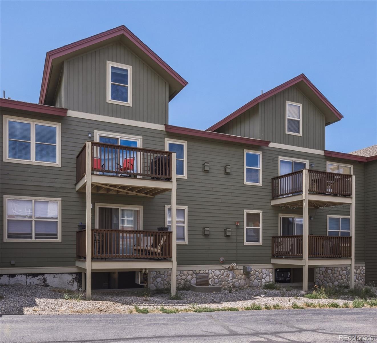 MLS Image #8 for 100  wildernest court,silverthorne, Colorado