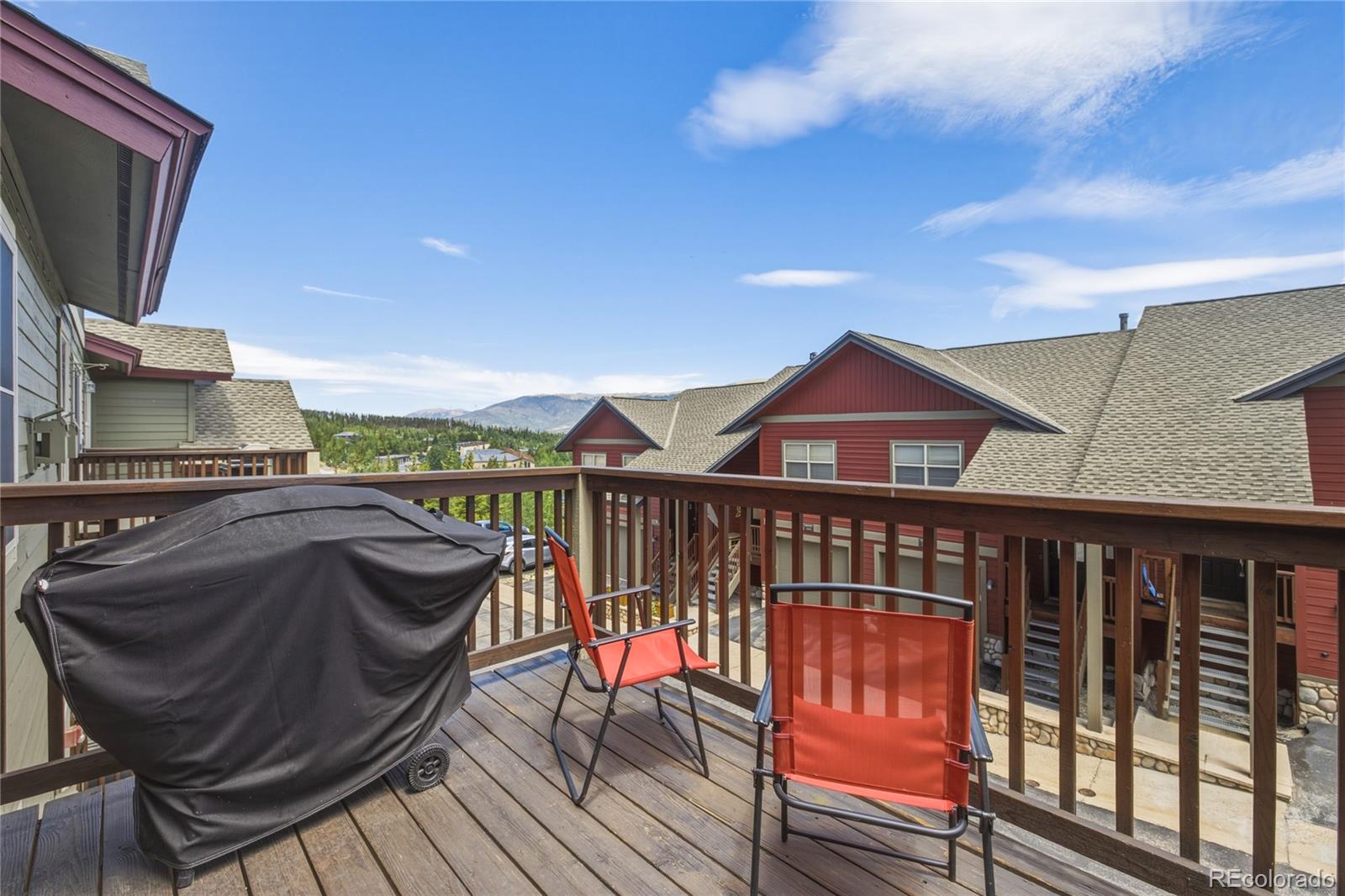 MLS Image #9 for 100  wildernest court,silverthorne, Colorado