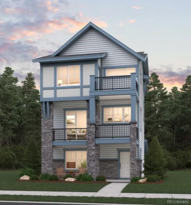 MLS Image #49 for 8668  king street,westminster, Colorado