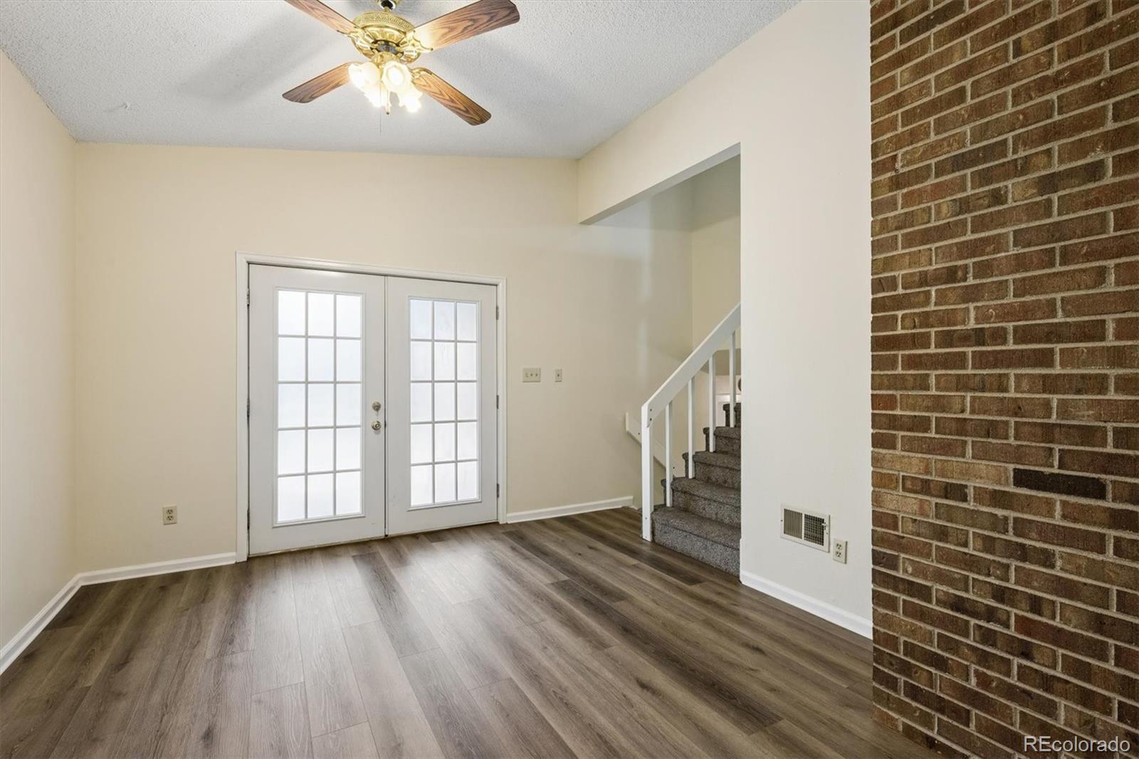 MLS Image #1 for 12983  dexter street,thornton, Colorado