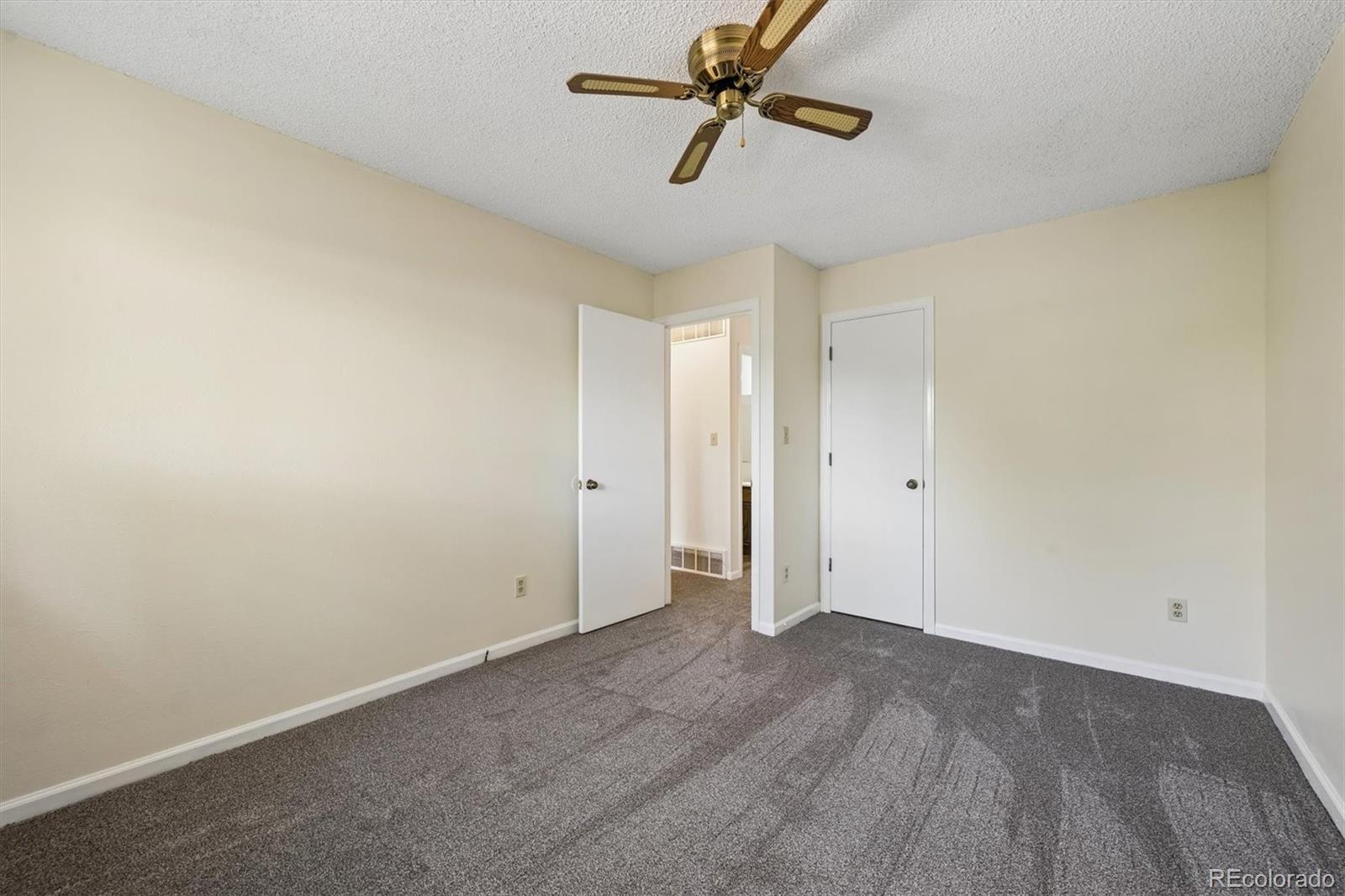 MLS Image #10 for 12983  dexter street,thornton, Colorado