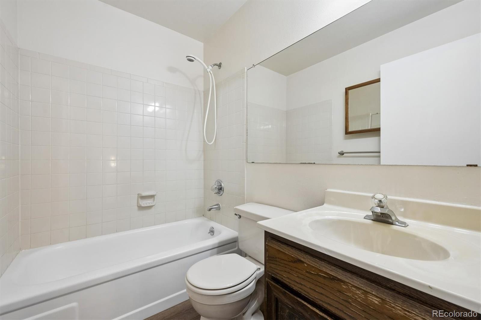MLS Image #11 for 12983  dexter street,thornton, Colorado