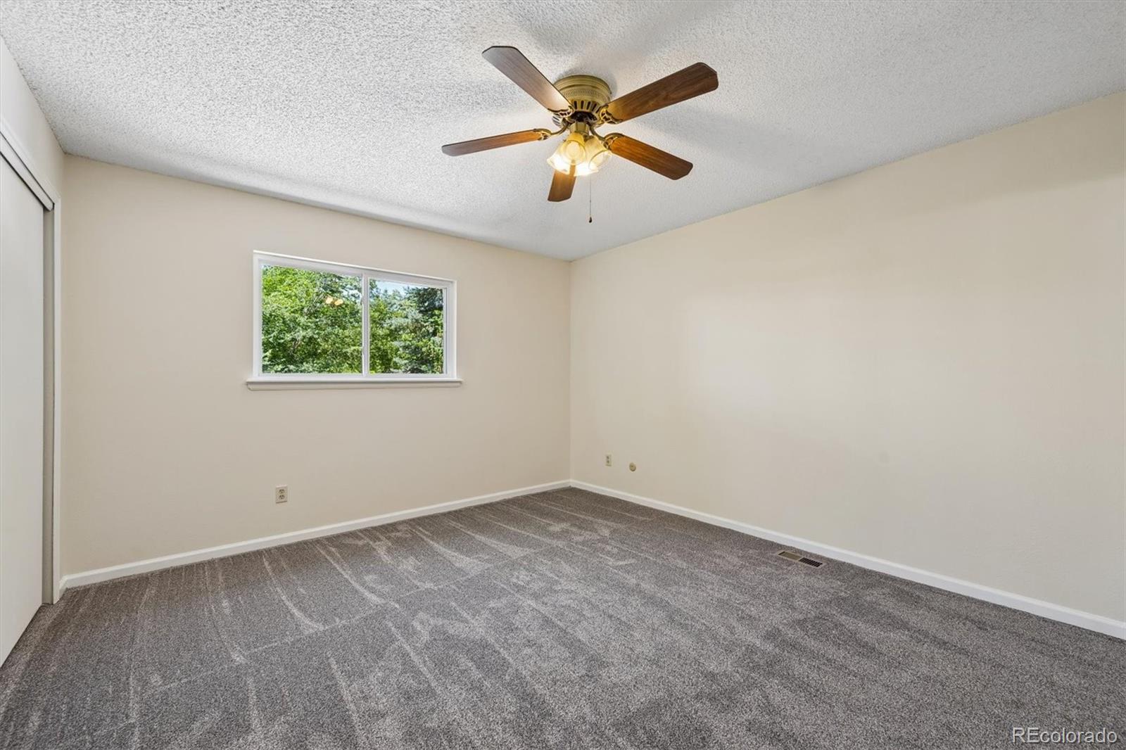 MLS Image #12 for 12983  dexter street,thornton, Colorado