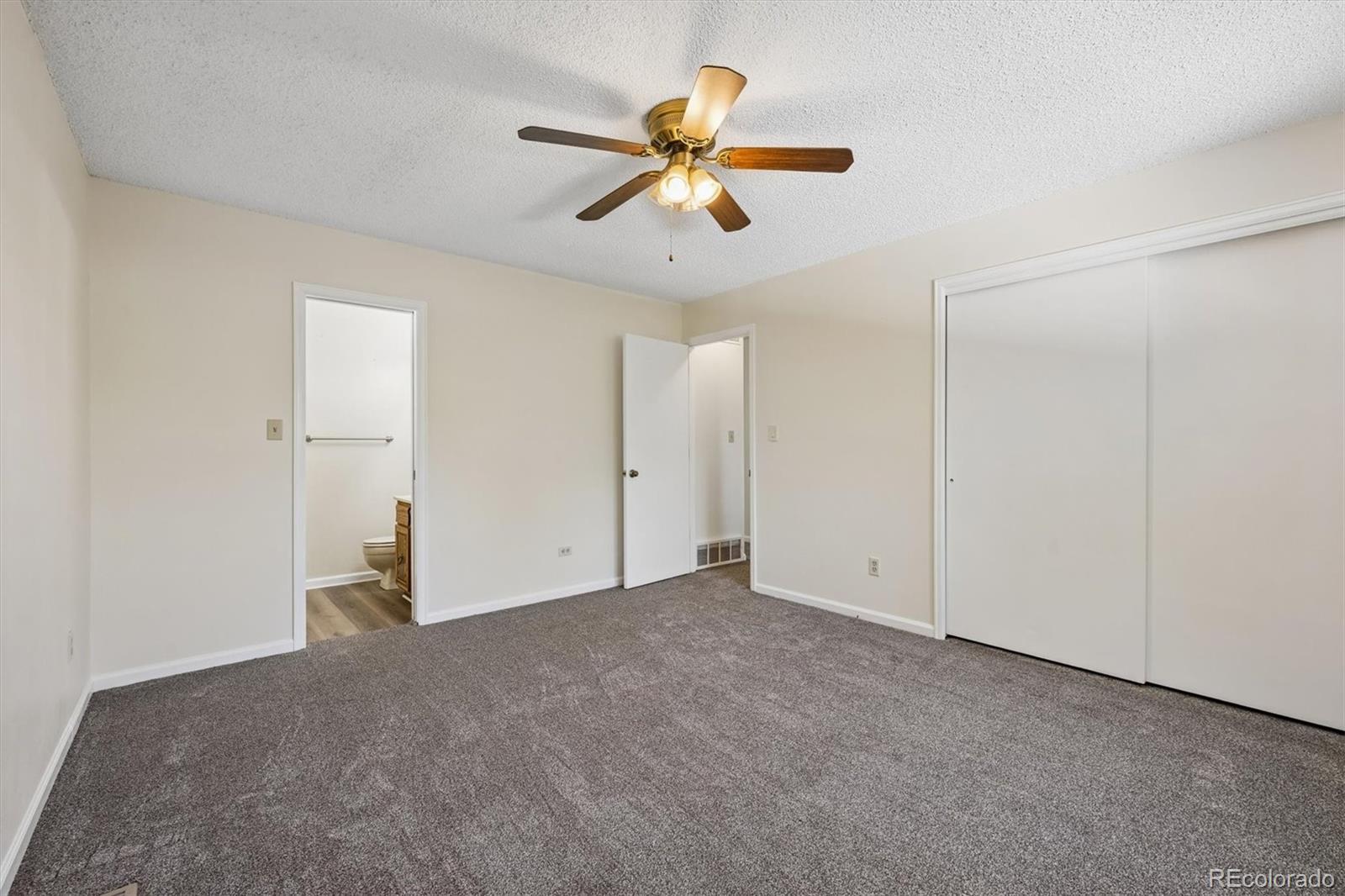 MLS Image #13 for 12983  dexter street,thornton, Colorado