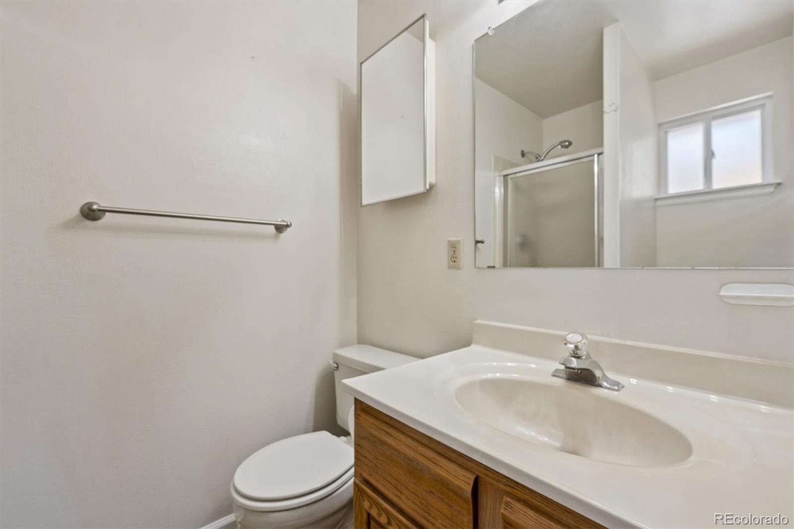 MLS Image #14 for 12983  dexter street,thornton, Colorado