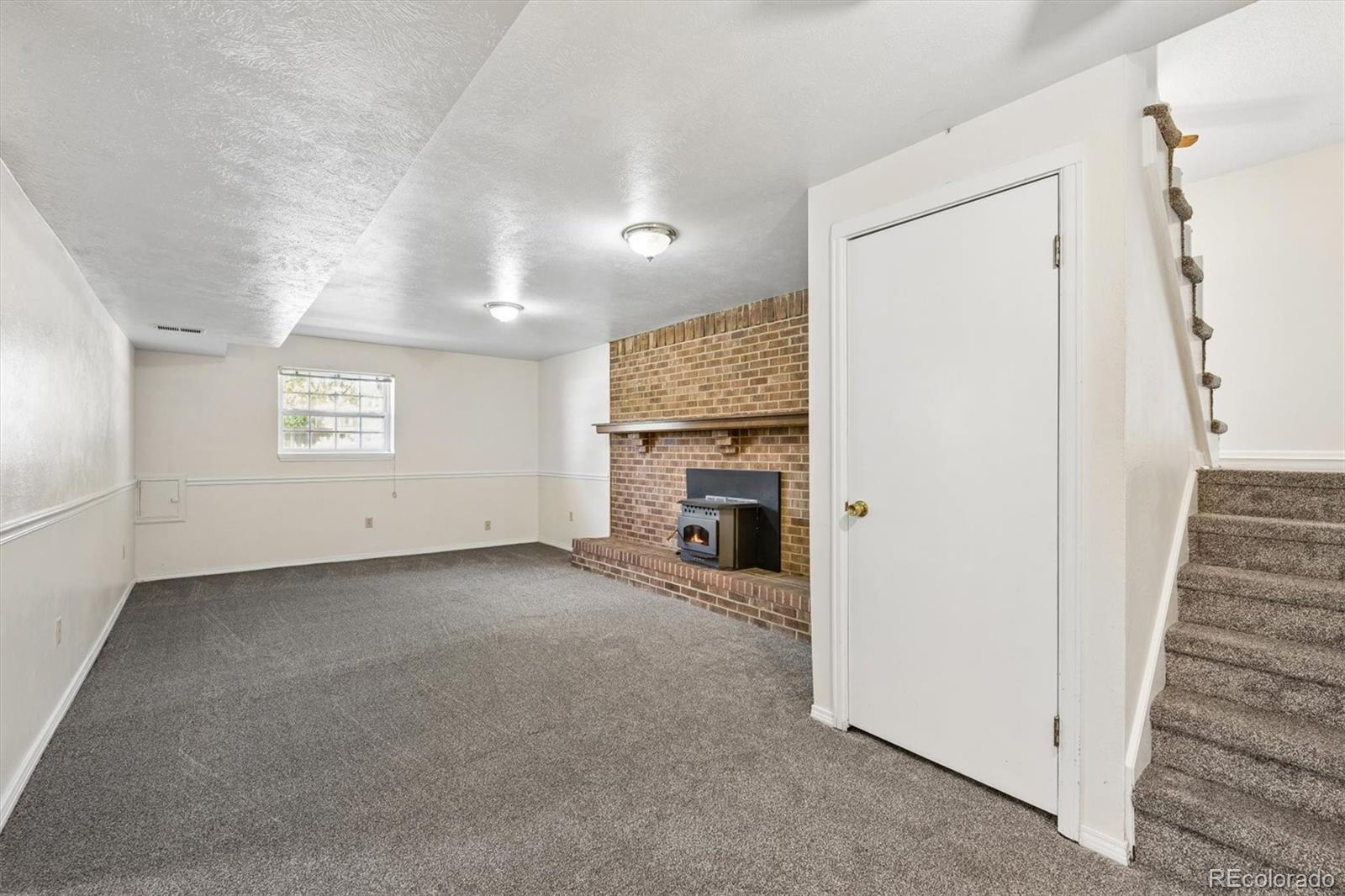 MLS Image #15 for 12983  dexter street,thornton, Colorado