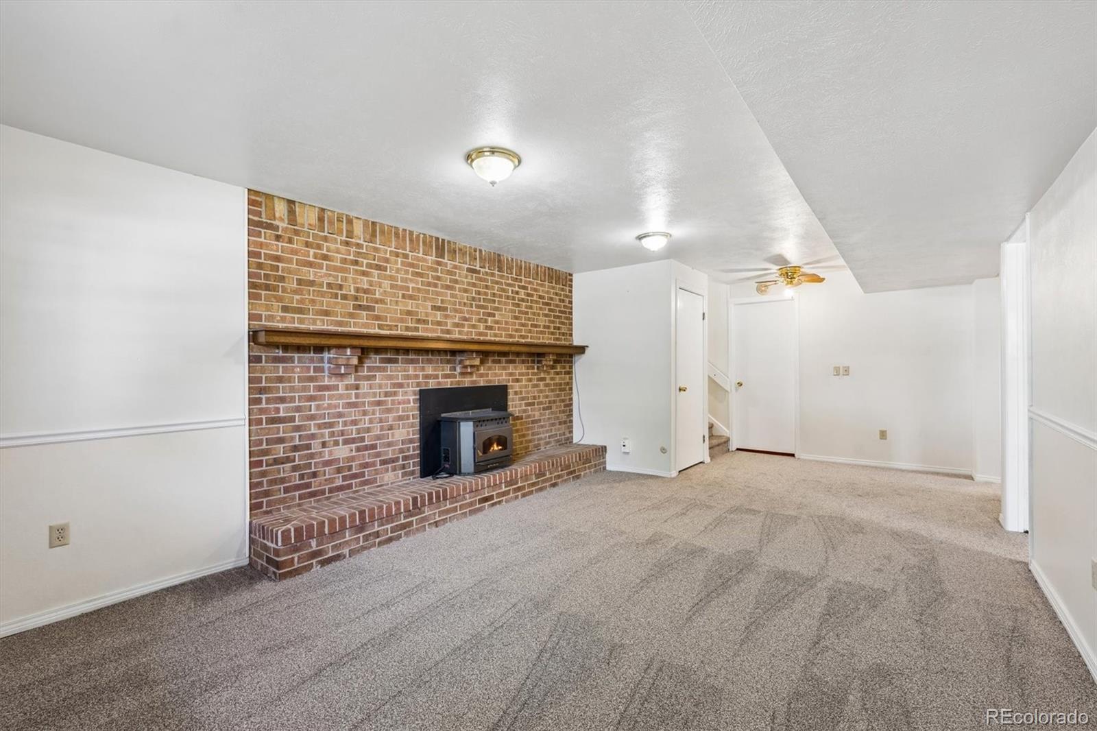 MLS Image #16 for 12983  dexter street,thornton, Colorado