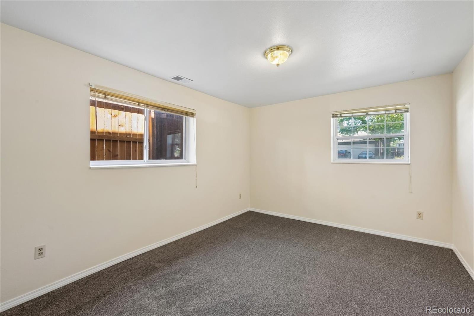 MLS Image #17 for 12983  dexter street,thornton, Colorado