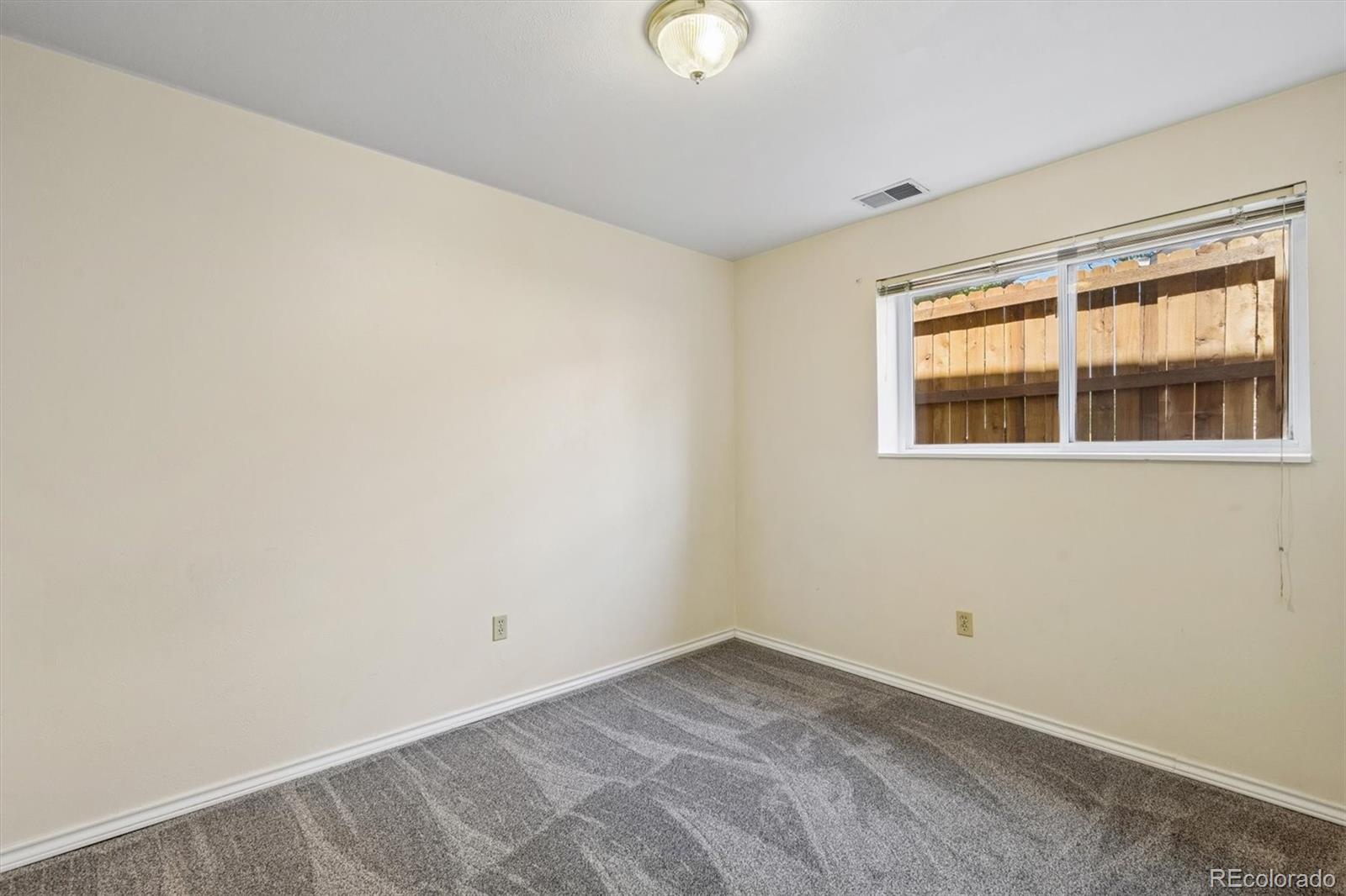 MLS Image #18 for 12983  dexter street,thornton, Colorado