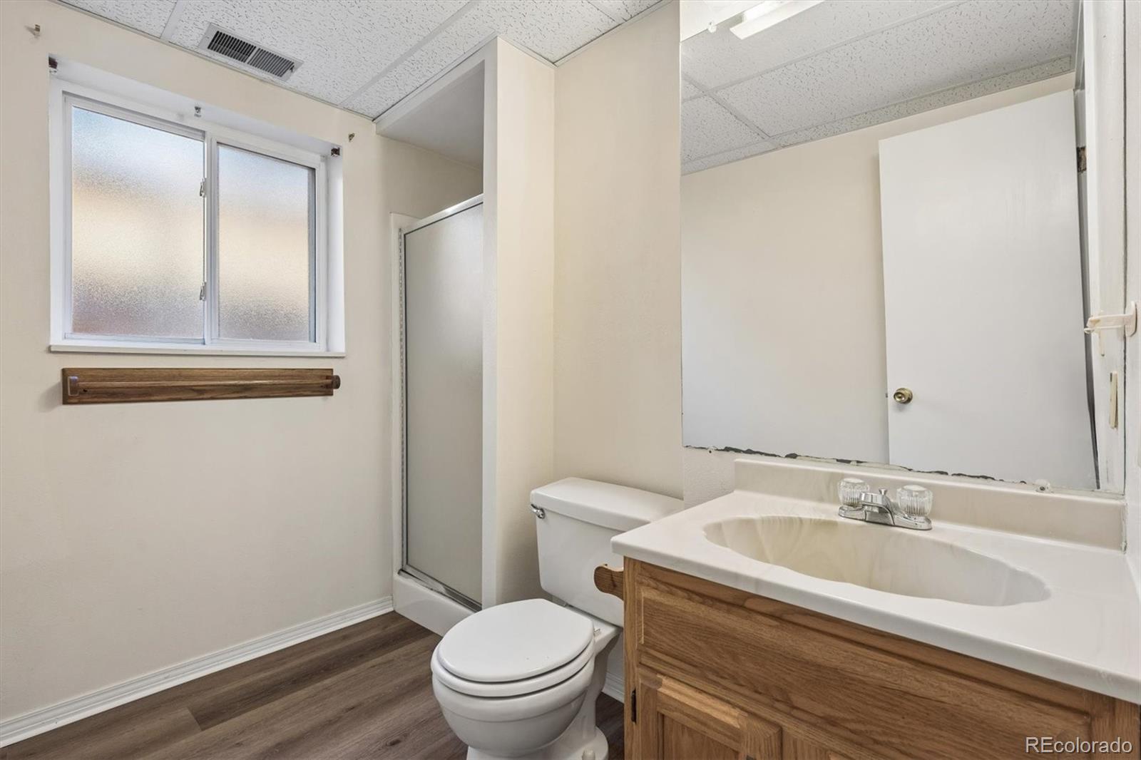 MLS Image #19 for 12983  dexter street,thornton, Colorado
