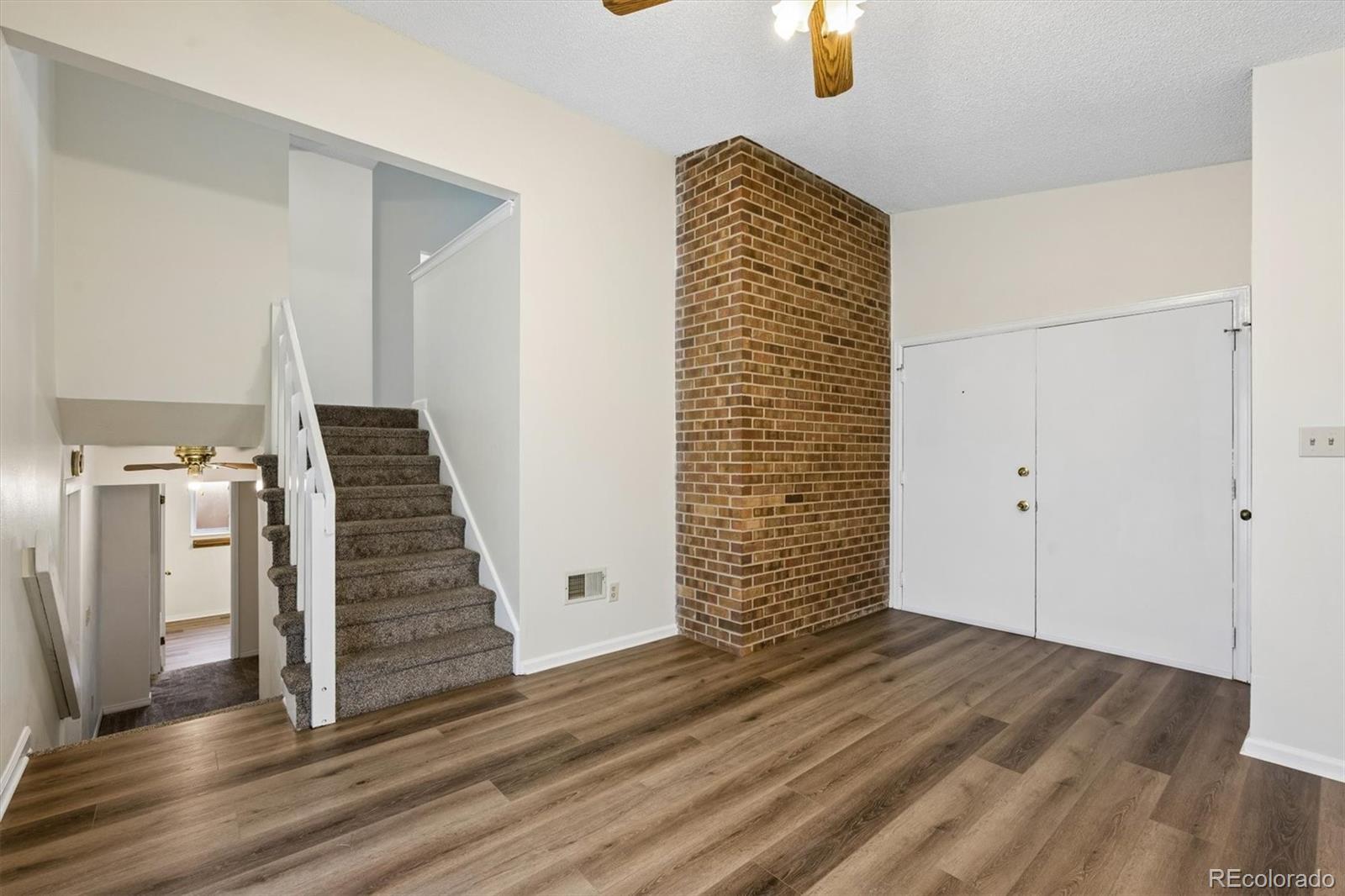 MLS Image #2 for 12983  dexter street,thornton, Colorado