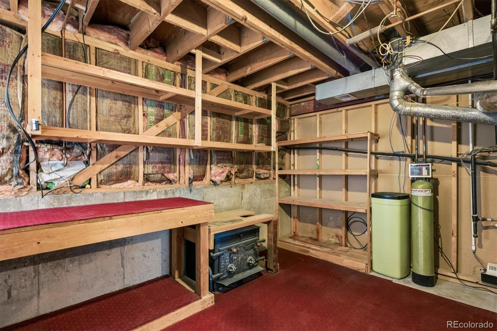 MLS Image #20 for 12983  dexter street,thornton, Colorado