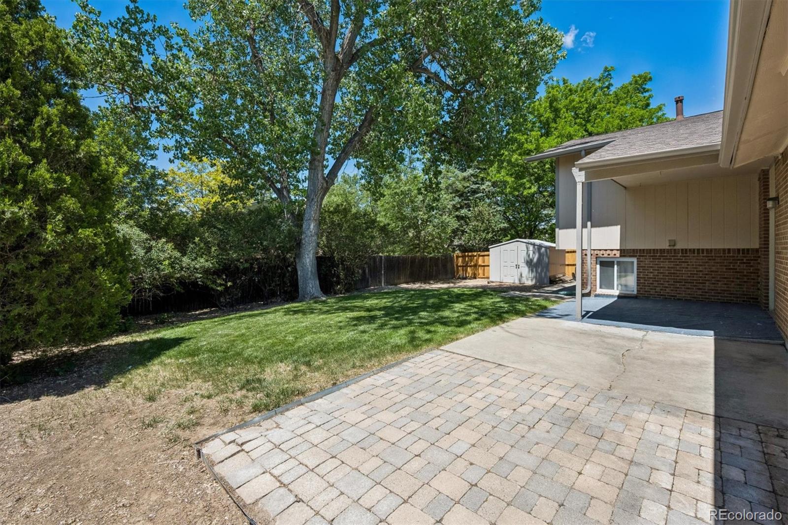 MLS Image #21 for 12983  dexter street,thornton, Colorado
