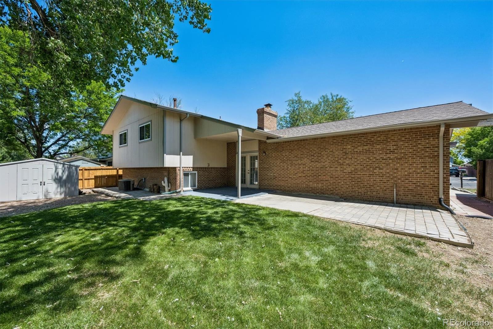 MLS Image #22 for 12983  dexter street,thornton, Colorado