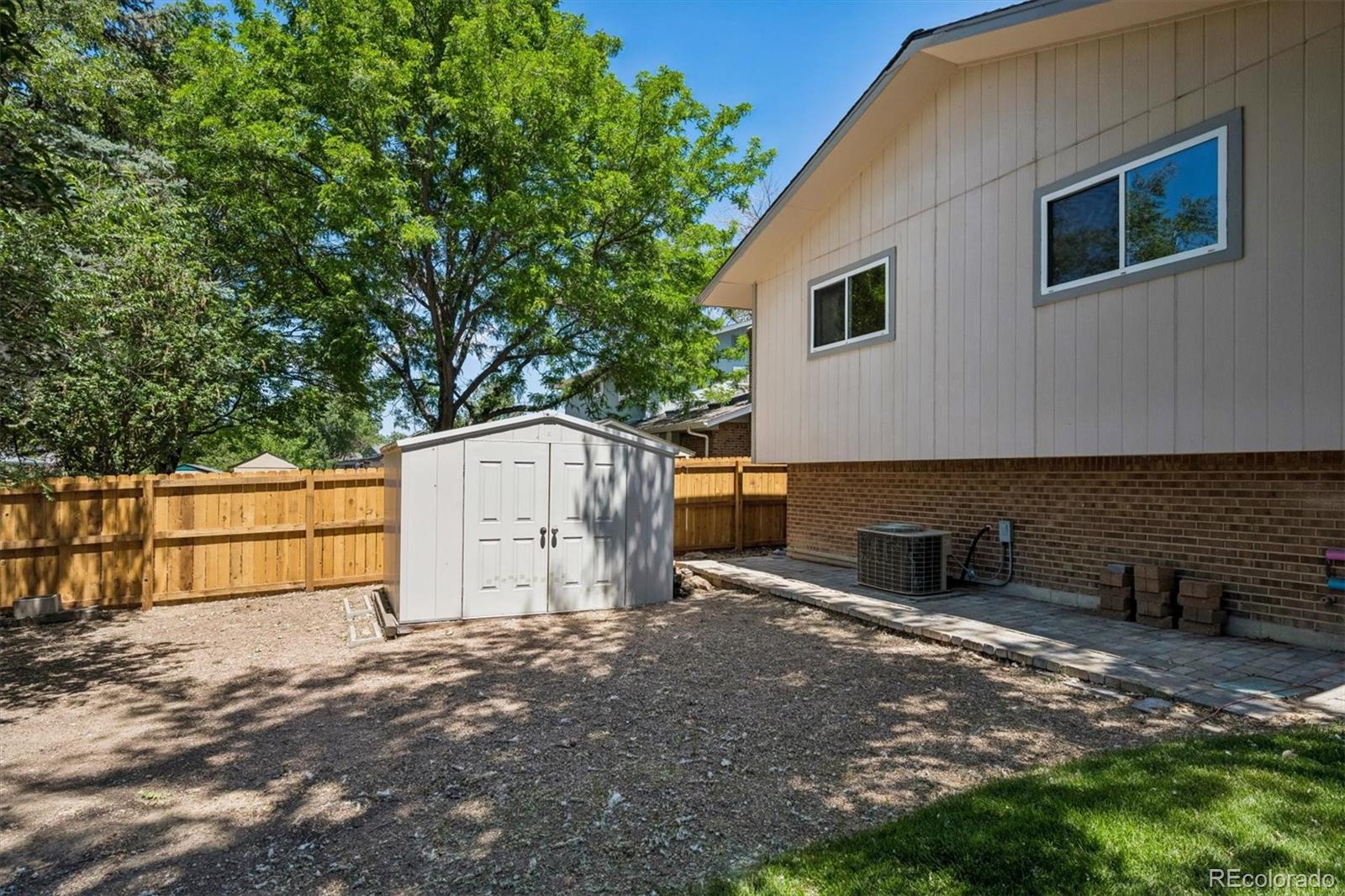MLS Image #23 for 12983  dexter street,thornton, Colorado