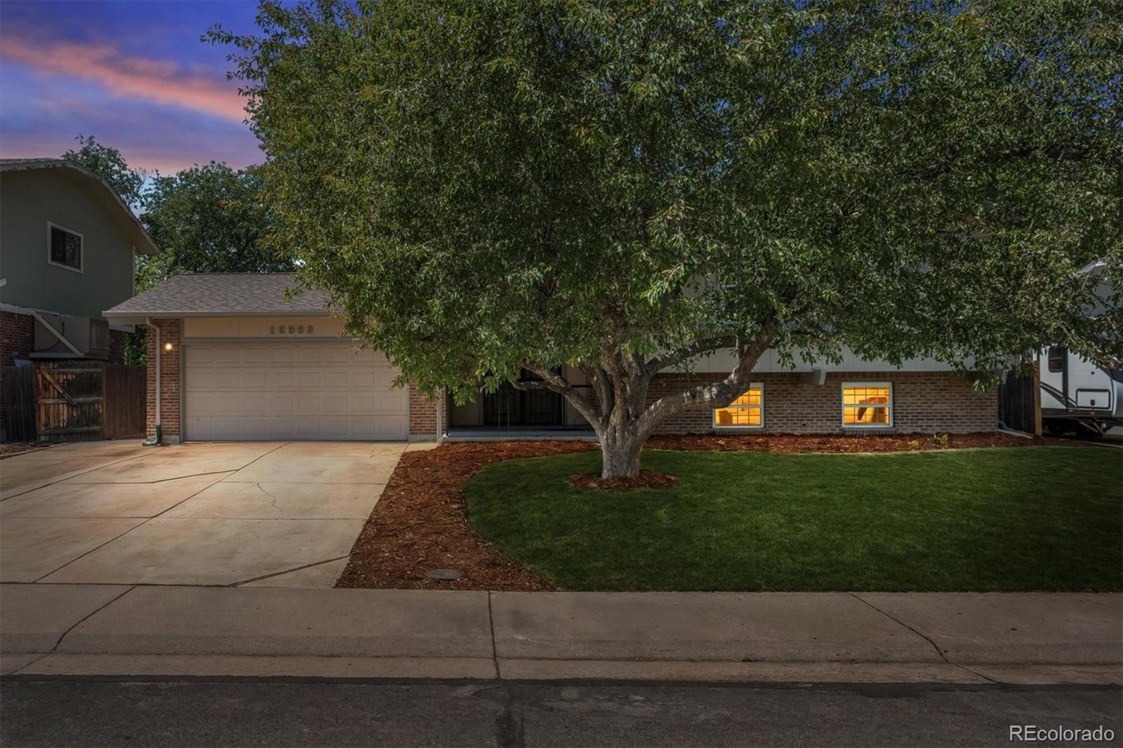 MLS Image #24 for 12983  dexter street,thornton, Colorado