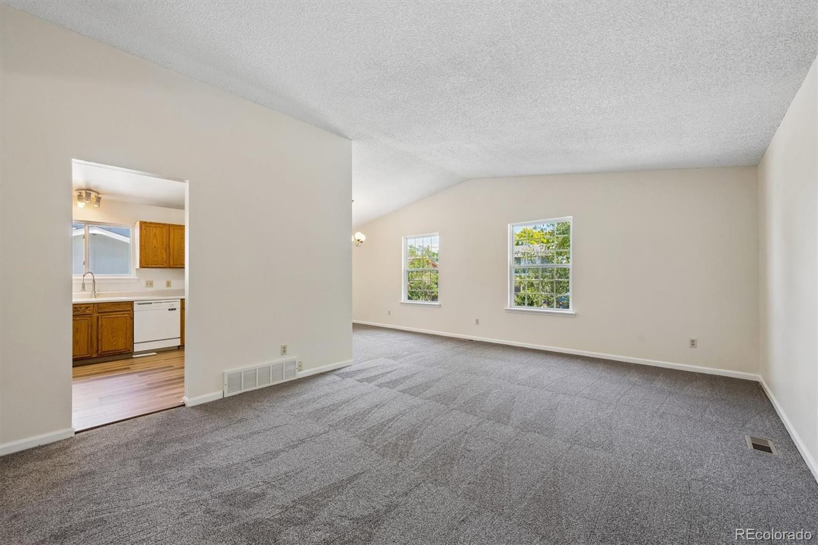 MLS Image #3 for 12983  dexter street,thornton, Colorado
