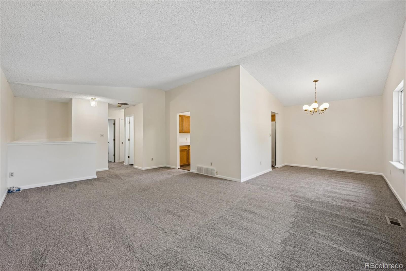 MLS Image #4 for 12983  dexter street,thornton, Colorado