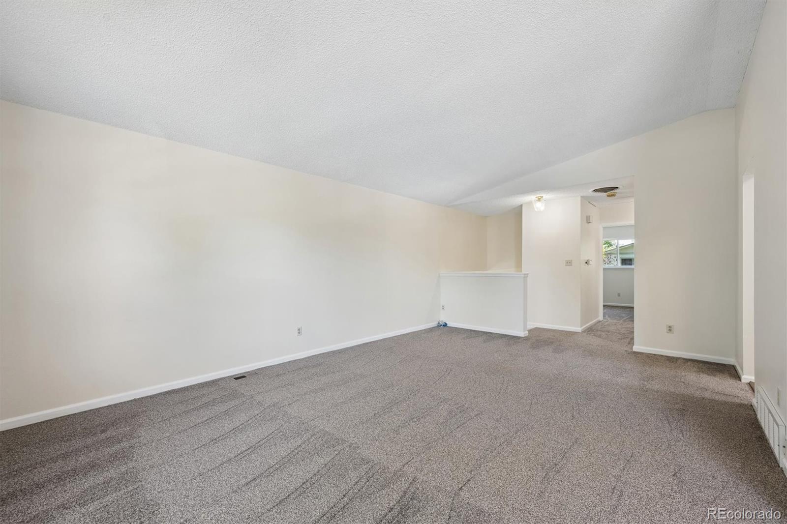 MLS Image #5 for 12983  dexter street,thornton, Colorado