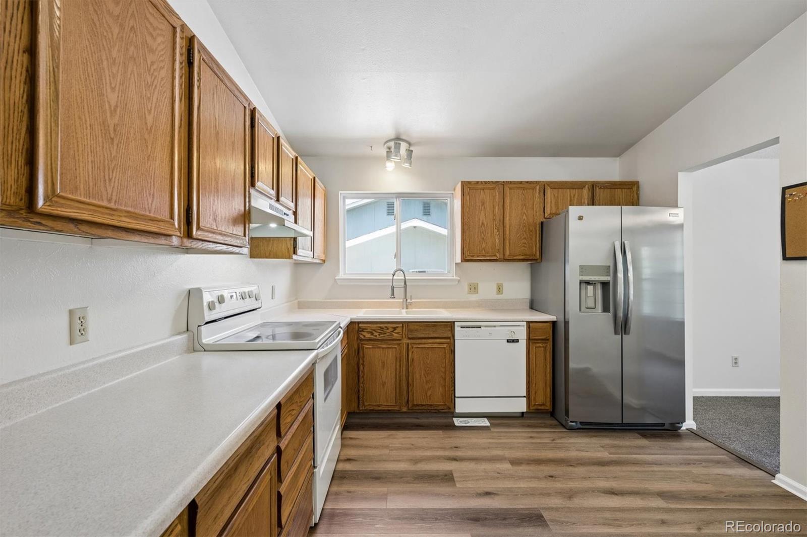 MLS Image #6 for 12983  dexter street,thornton, Colorado