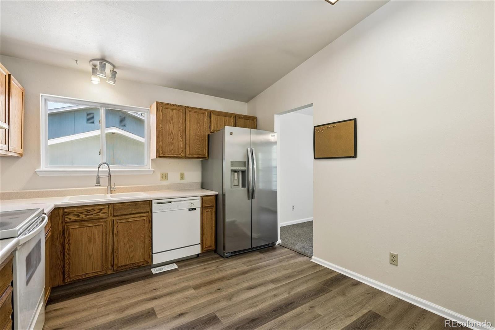 MLS Image #7 for 12983  dexter street,thornton, Colorado