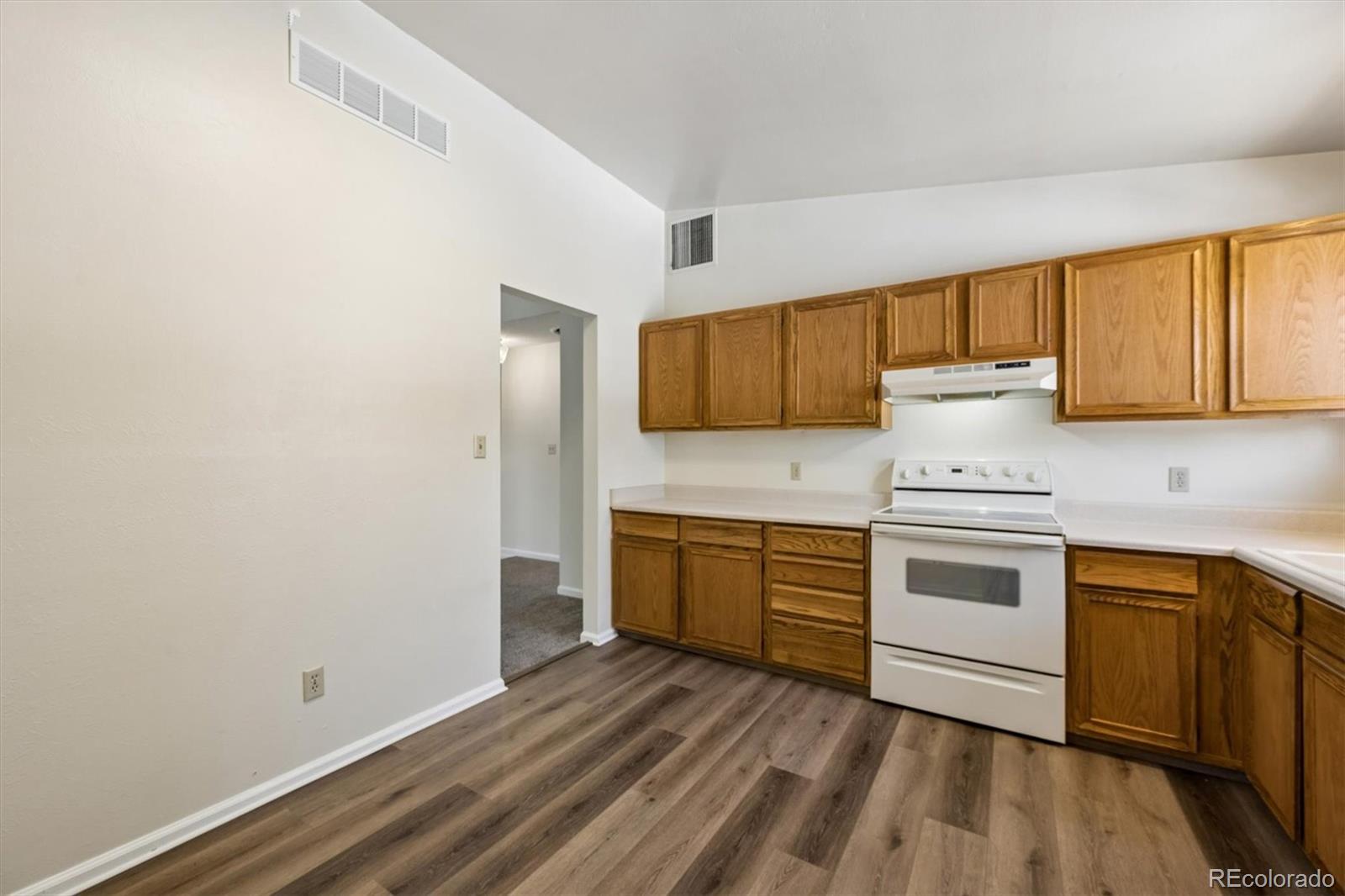 MLS Image #8 for 12983  dexter street,thornton, Colorado