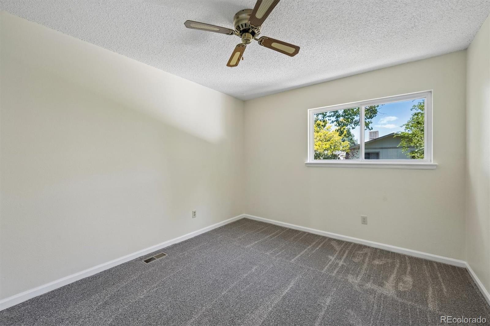 MLS Image #9 for 12983  dexter street,thornton, Colorado