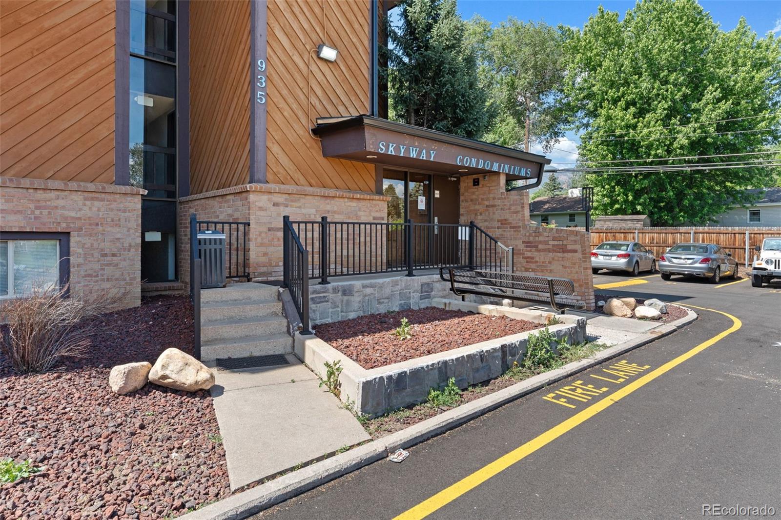 MLS Image #0 for 935  saturn drive,colorado springs, Colorado