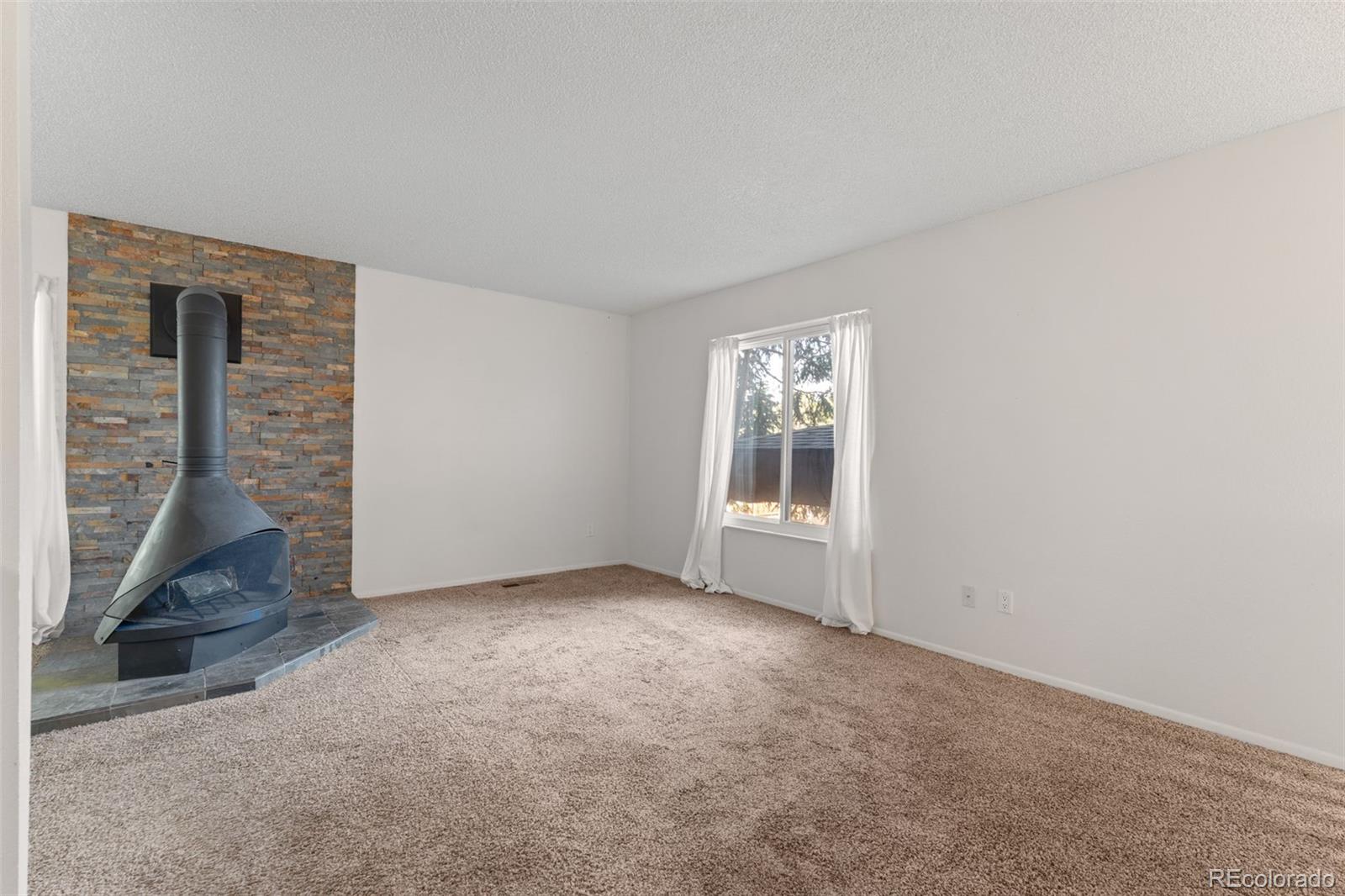 MLS Image #11 for 935  saturn drive,colorado springs, Colorado