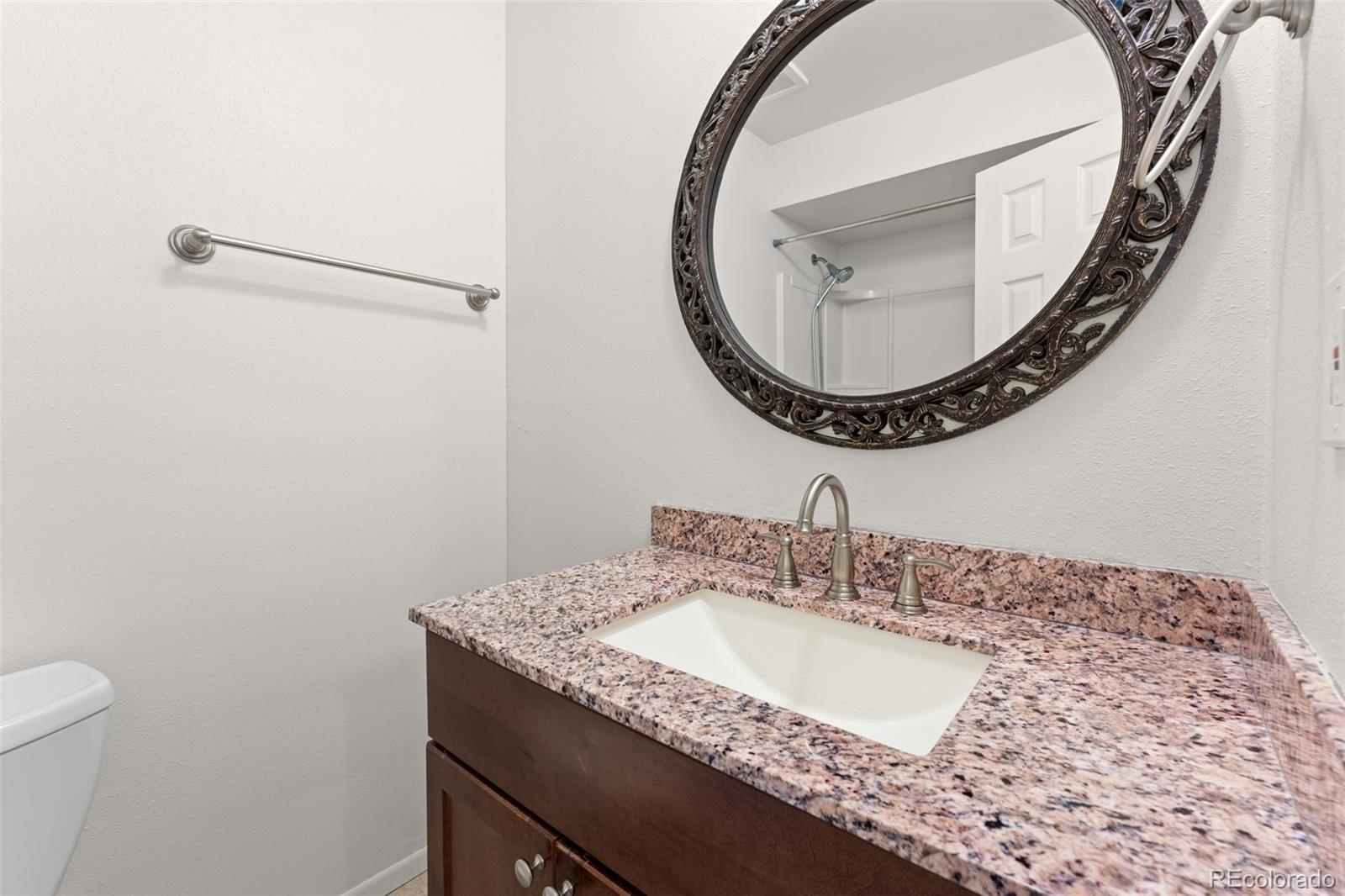MLS Image #17 for 935  saturn drive,colorado springs, Colorado
