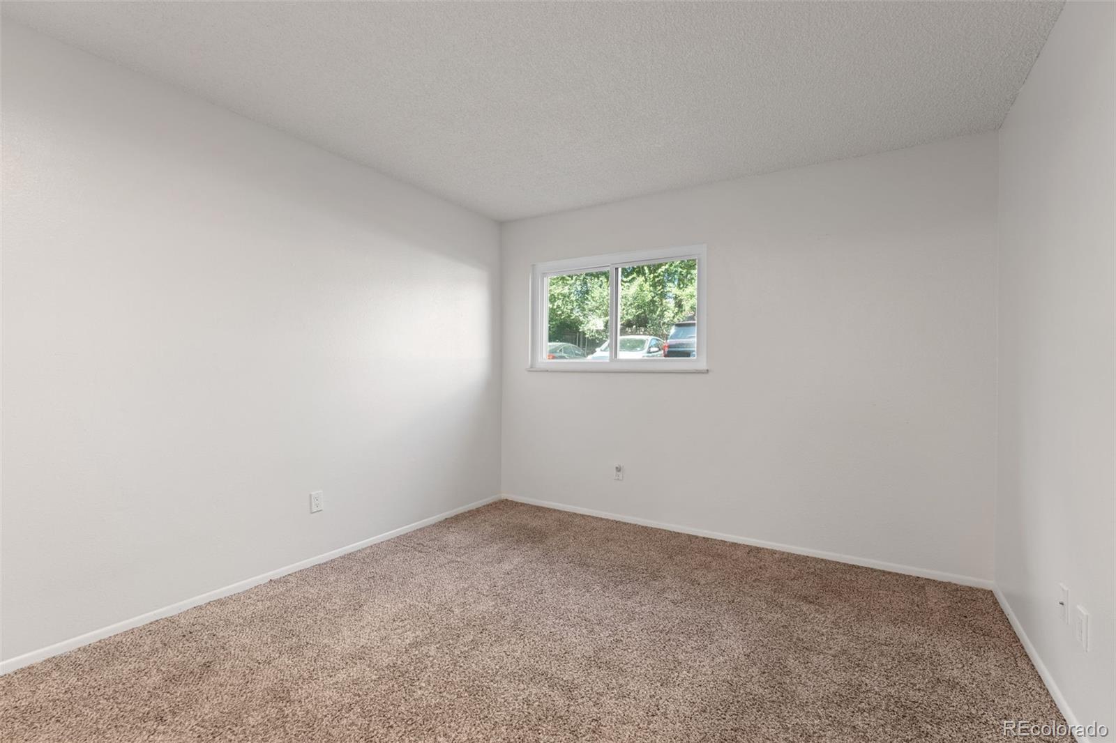 MLS Image #19 for 935  saturn drive,colorado springs, Colorado