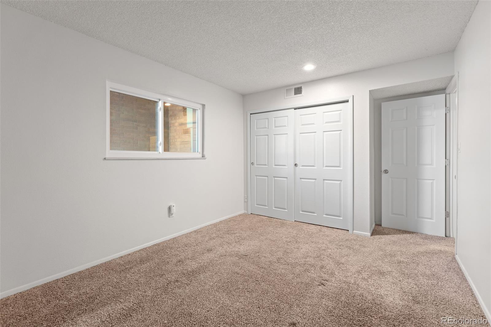 MLS Image #24 for 935  saturn drive,colorado springs, Colorado