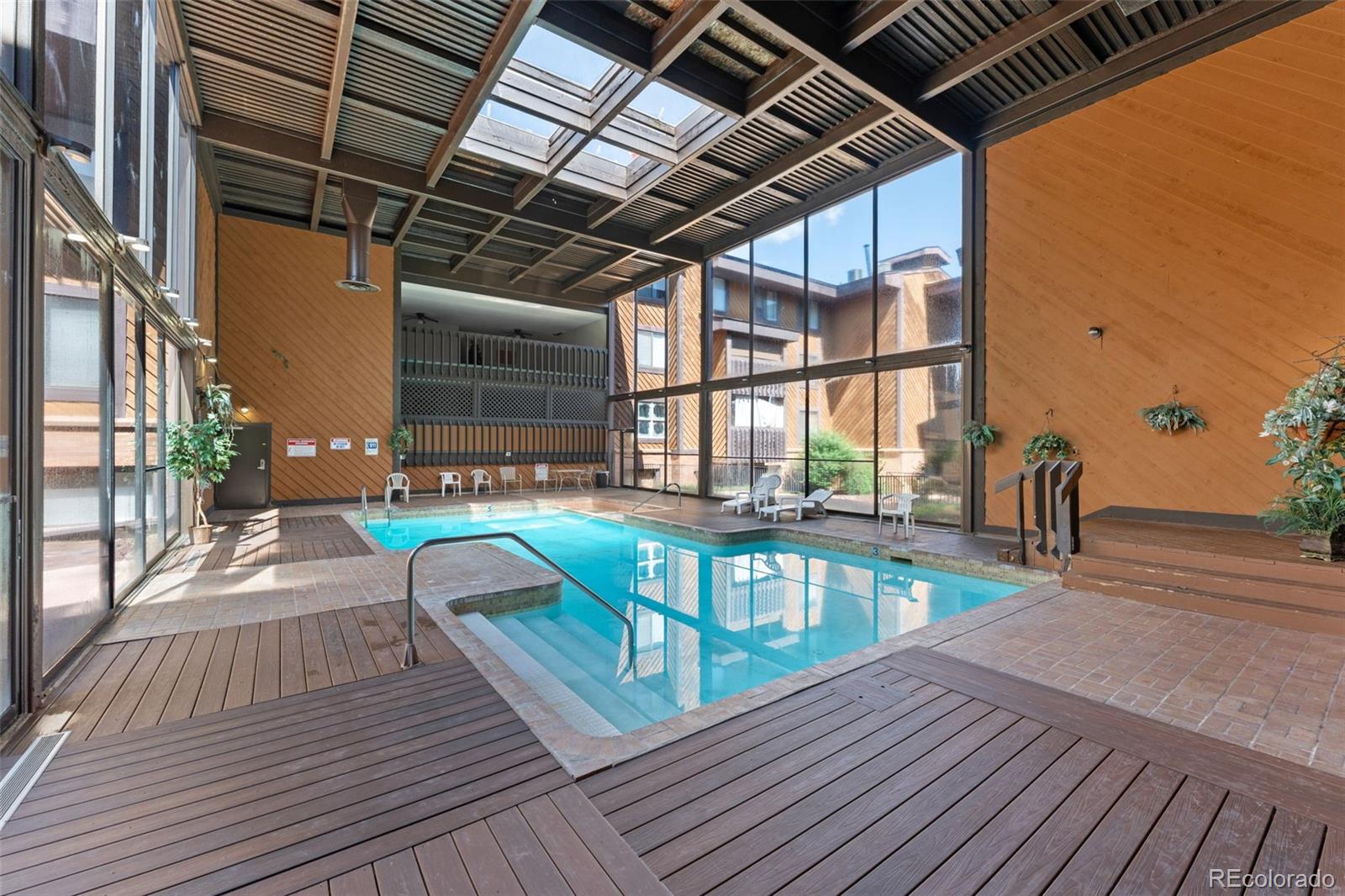 MLS Image #28 for 935  saturn drive,colorado springs, Colorado