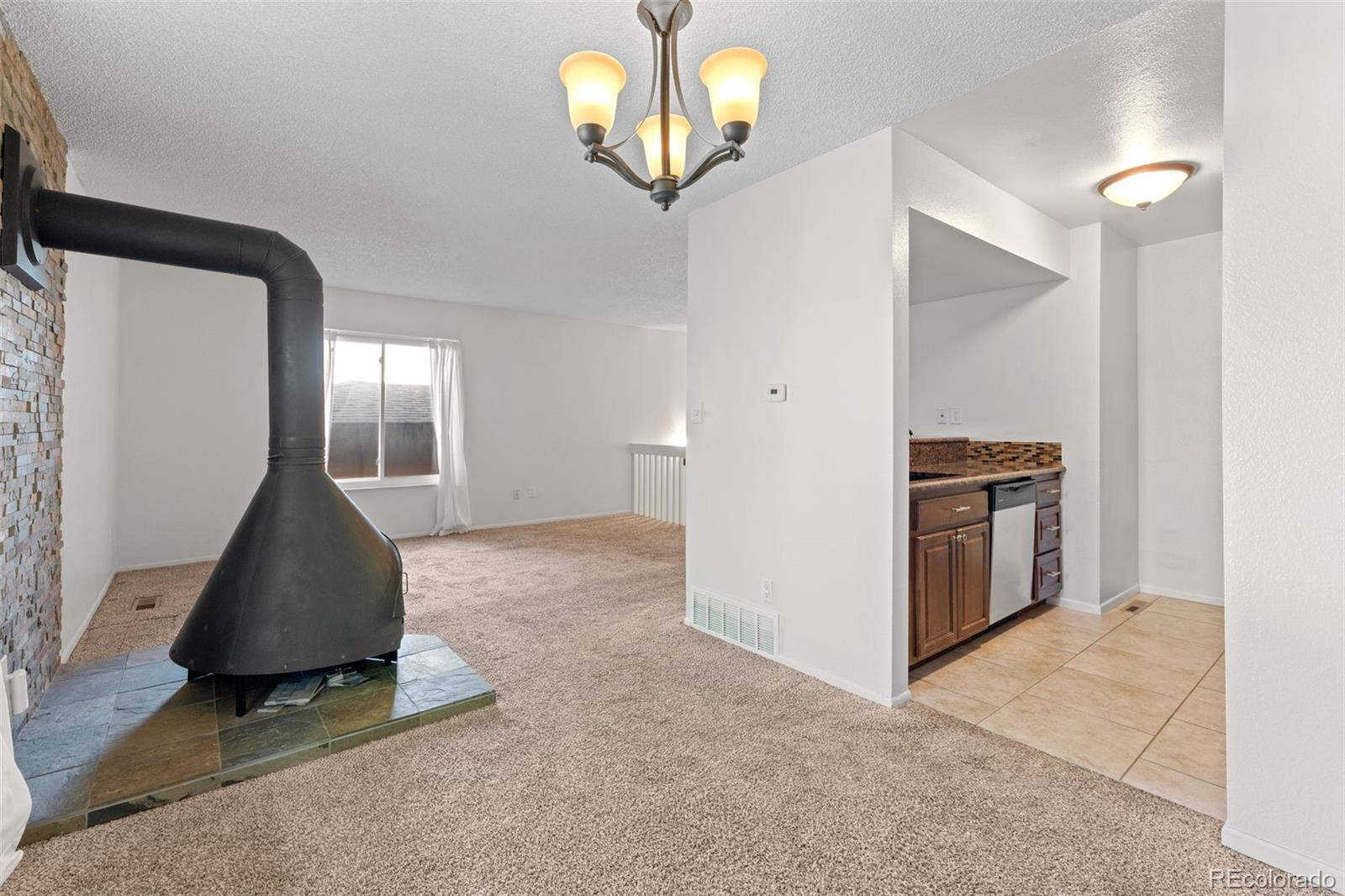 MLS Image #7 for 935  saturn drive,colorado springs, Colorado