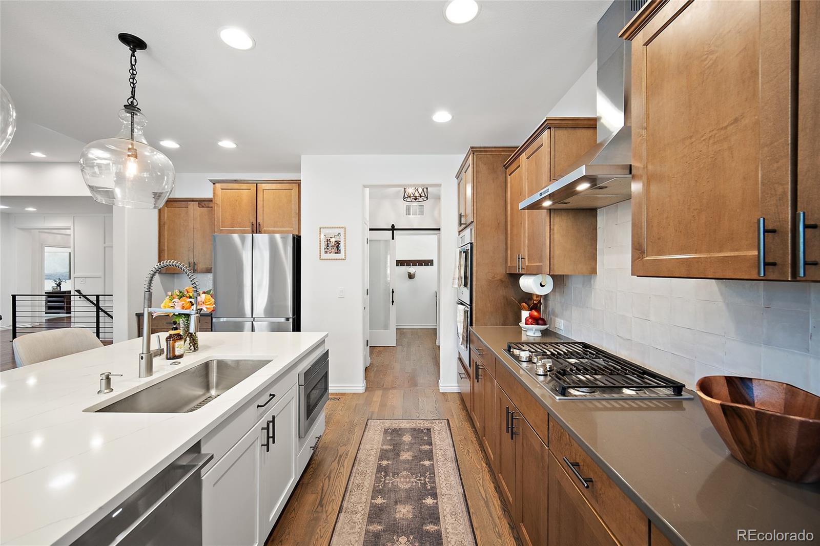 MLS Image #14 for 1558  summerglow lane,monument, Colorado