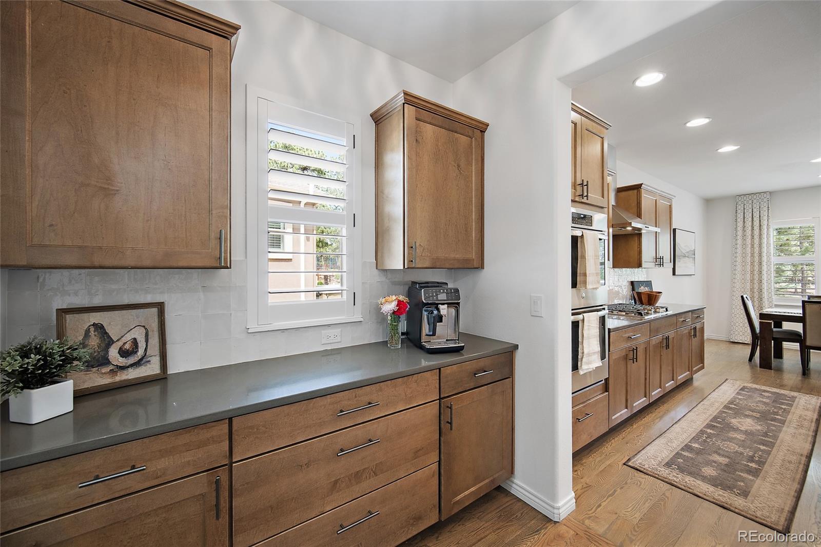 MLS Image #15 for 1558  summerglow lane,monument, Colorado