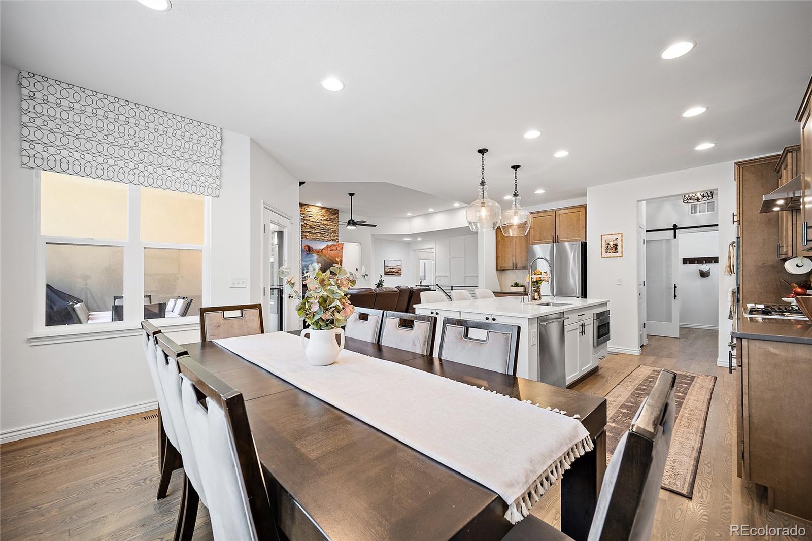 MLS Image #18 for 1558  summerglow lane,monument, Colorado