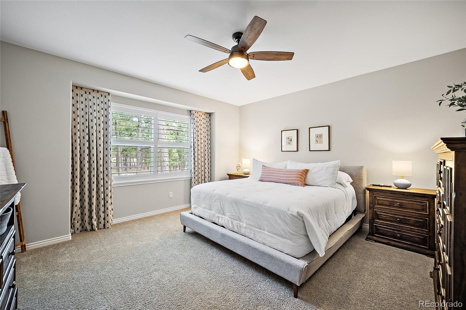 MLS Image #19 for 1558  summerglow lane,monument, Colorado