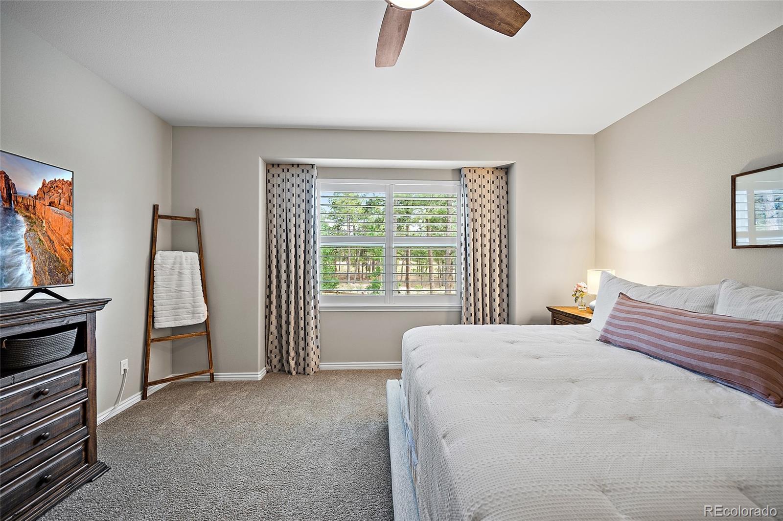 MLS Image #20 for 1558  summerglow lane,monument, Colorado